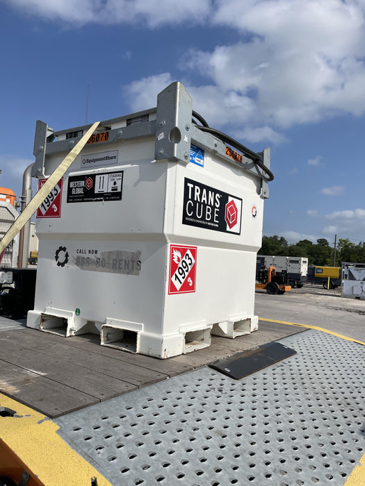 2022 WESTERN GLOBAL 10TCG-ES-12VFHK