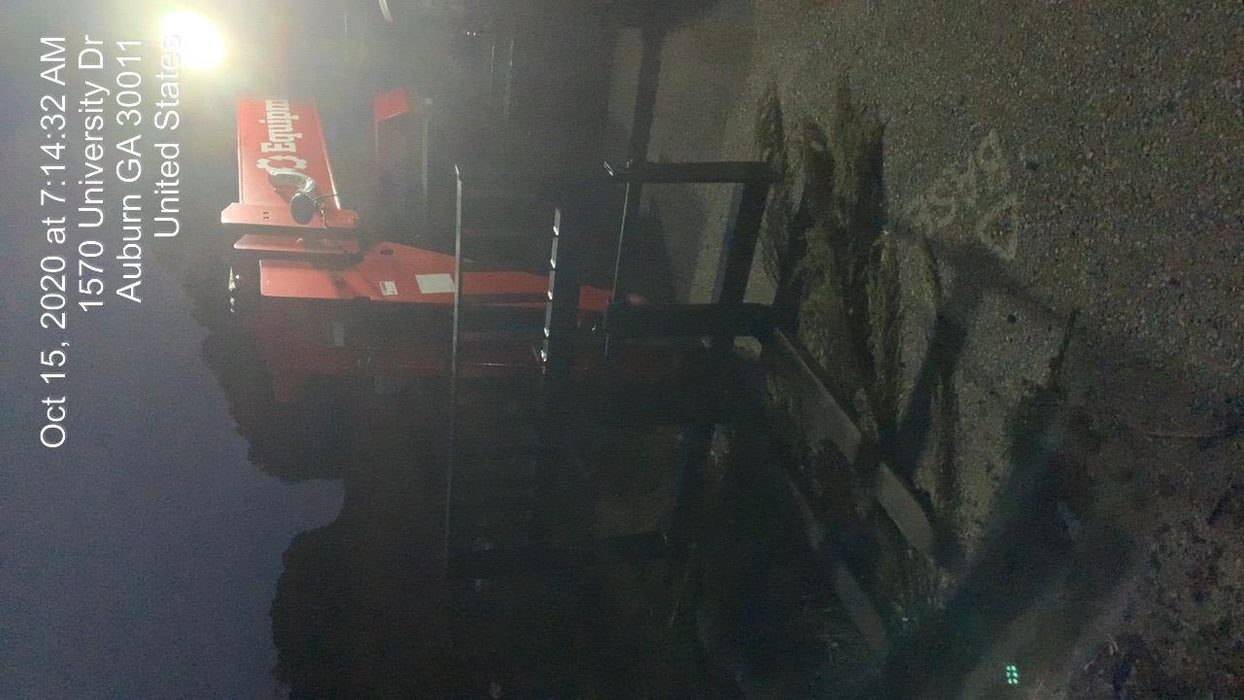 2020 MANITOU MTA8044