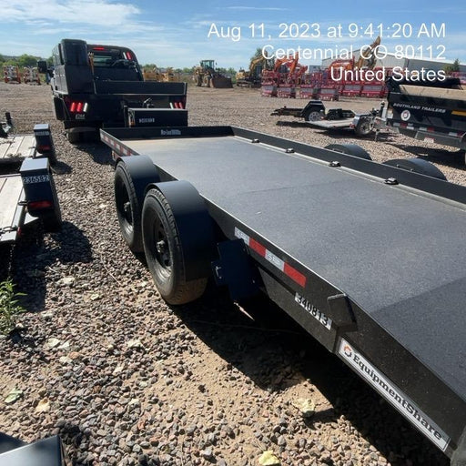 2023 STEELPOINT K19E