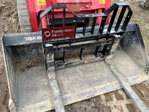 2024 VIRNIG PF4855-5VG