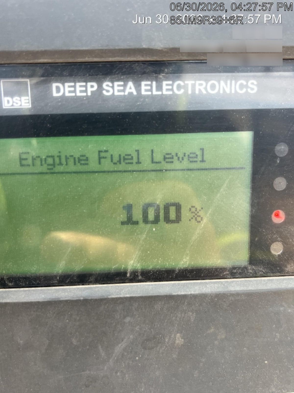 2022 WACKER NEUSON G50
