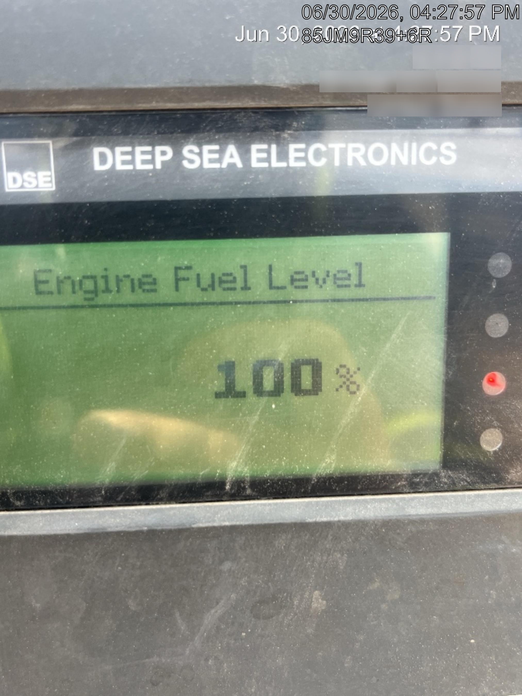 2022 WACKER NEUSON G50