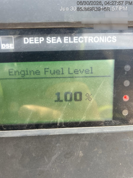 2022 WACKER NEUSON G50