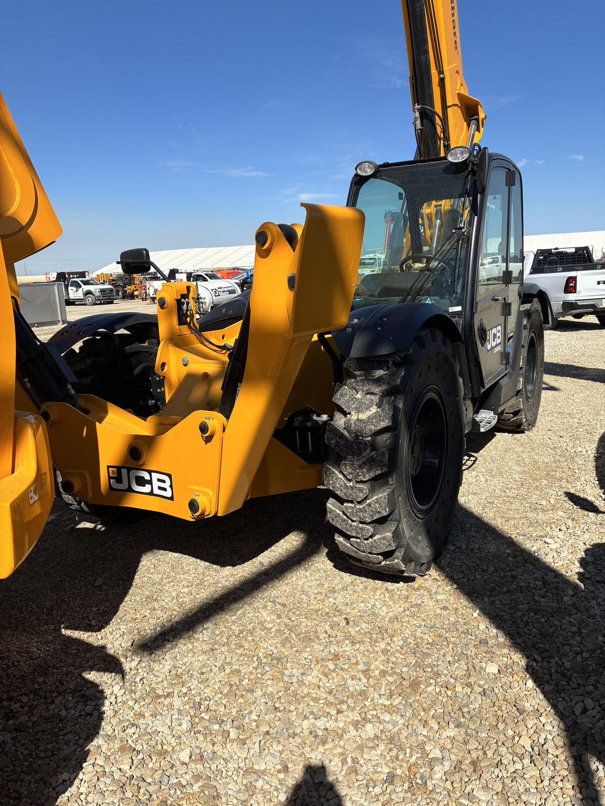 2026 JCB 510-56