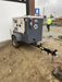 2021 ATLAS COPCO QAS45 CWK