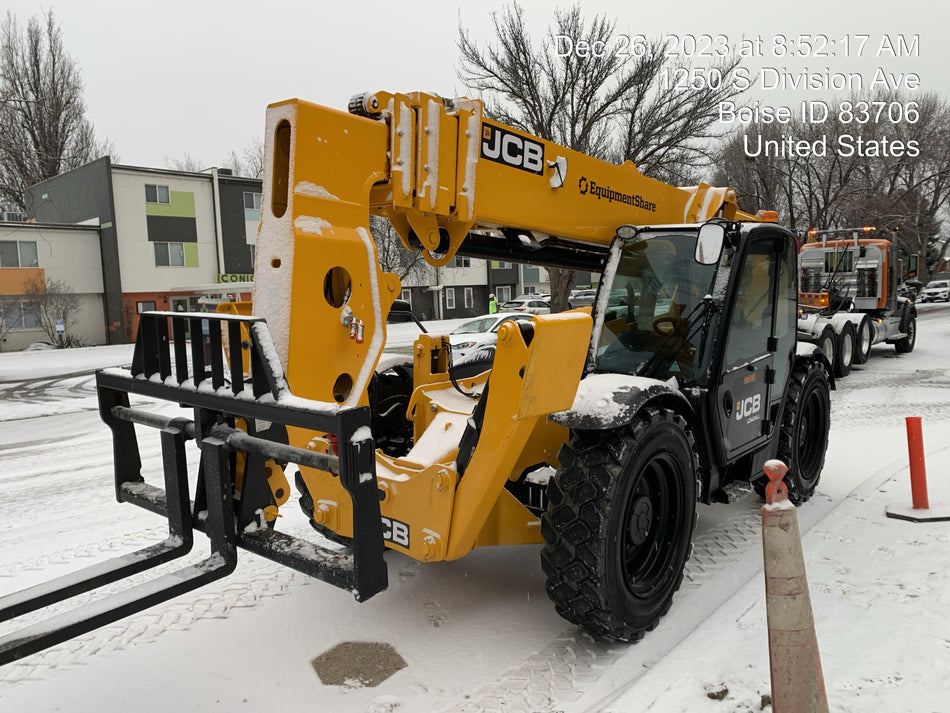 2024 JCB 510-56