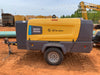 2022 ATLAS COPCO XAS440