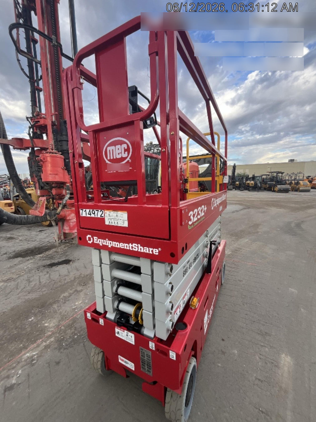 2026 MEC 3232+