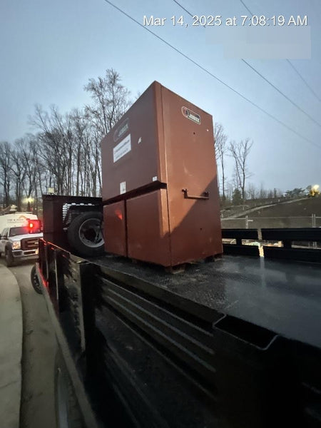 2021 JOBOX 1-669990