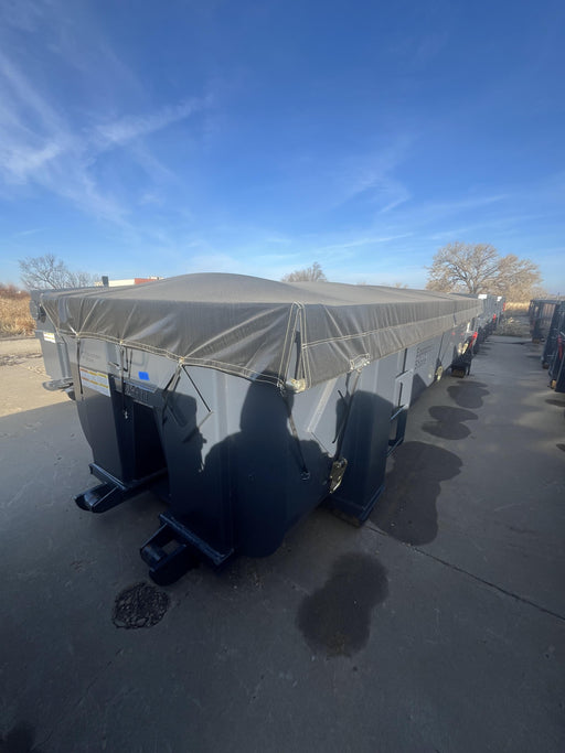 2025 PINNACLE S2252-FF