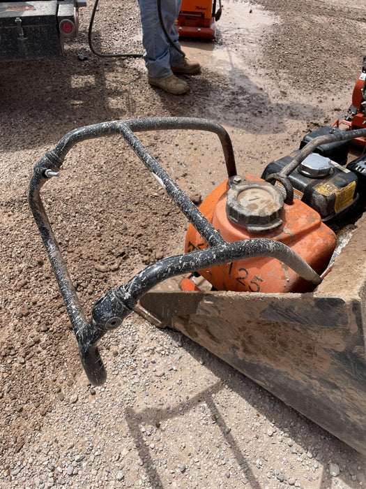 2023 MULTIQUIP MVC82VHW