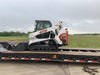 2021 BOBCAT T595