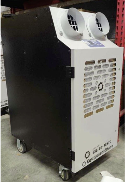 2023 KWIKOOL KPAC1411-2