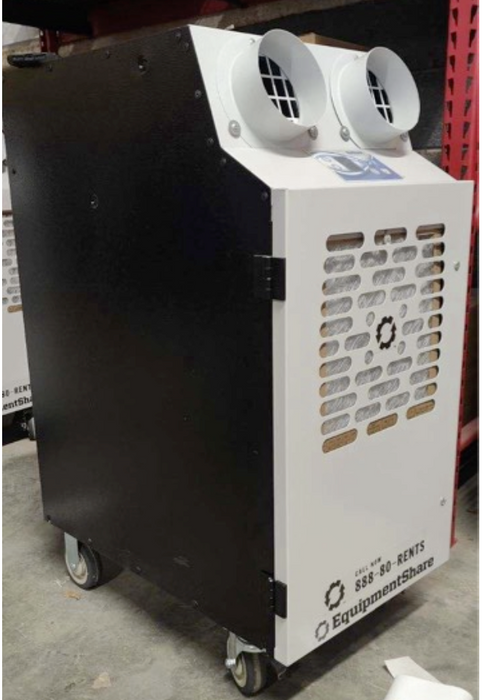 2023 KWIKOOL KPAC1411-2