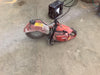 2020 HILTI DSH 700-X