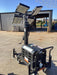 2020 LIND EQUIPMENT LE980LEDV-T4B