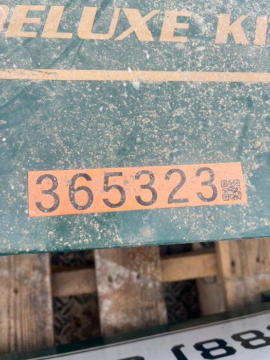 2023 HILMAN ROLLERS KRS-30-SLD