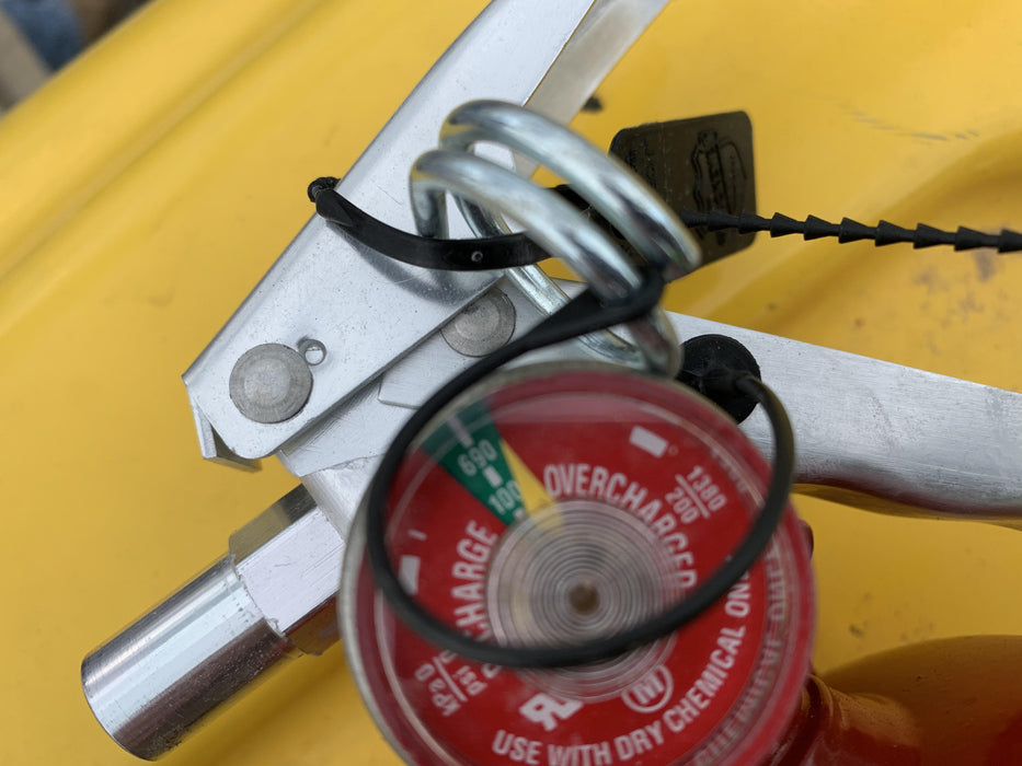 2019 WACKER NEUSON RTKx-SC3