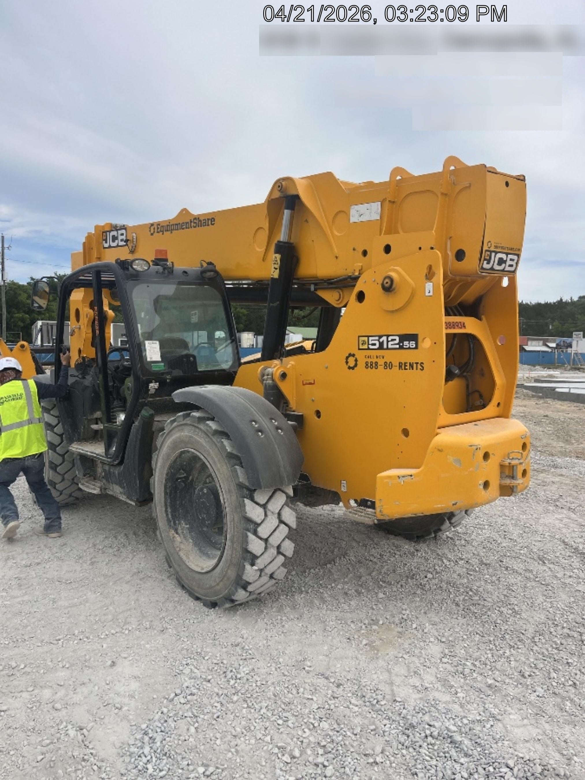 2024 JCB 512-56