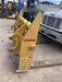 2020 JOHN DEERE 96" Loader Fork Carriage - John Deere