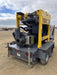 2021 ATLAS COPCO PAC H64 JD