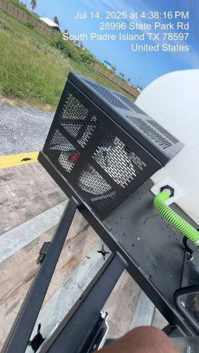 2025 MI-T-M MWT-0510-2MHD