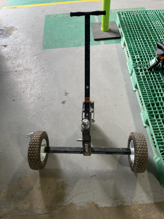 2022 ULTRA-TOW 58020