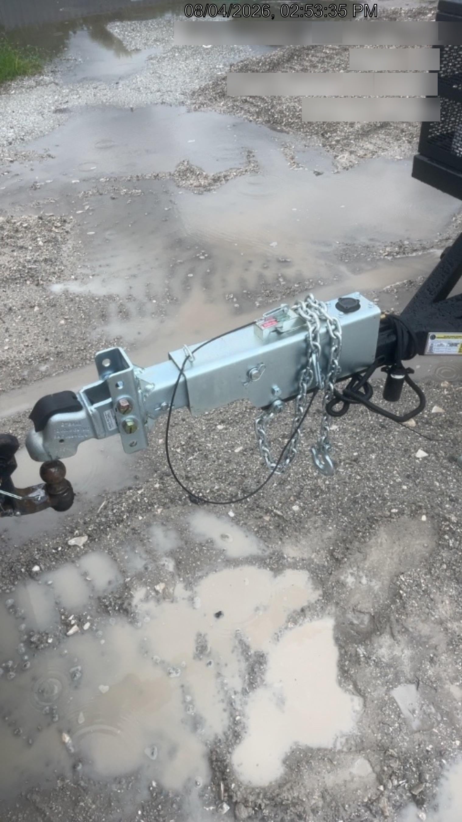 2025 MI-T-M MWT-0510-2MHD