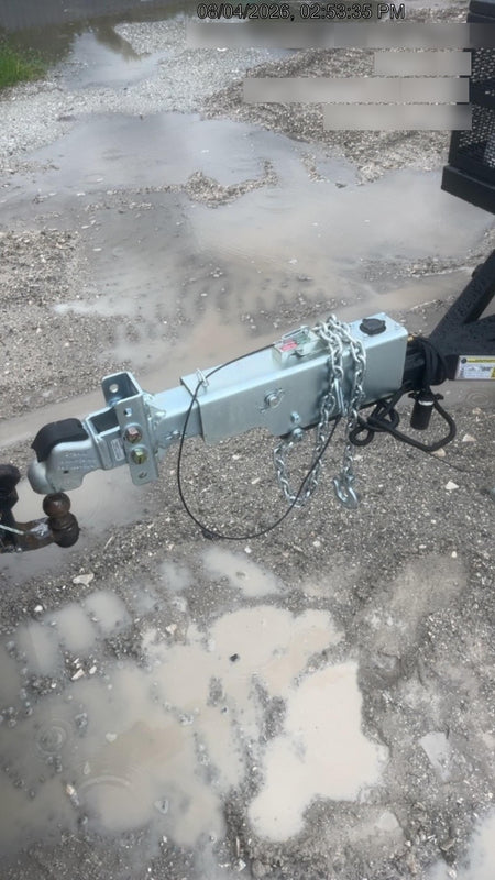 2025 MI-T-M MWT-0510-2MHD