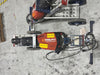 2021 HILTI TE 1000-AVR