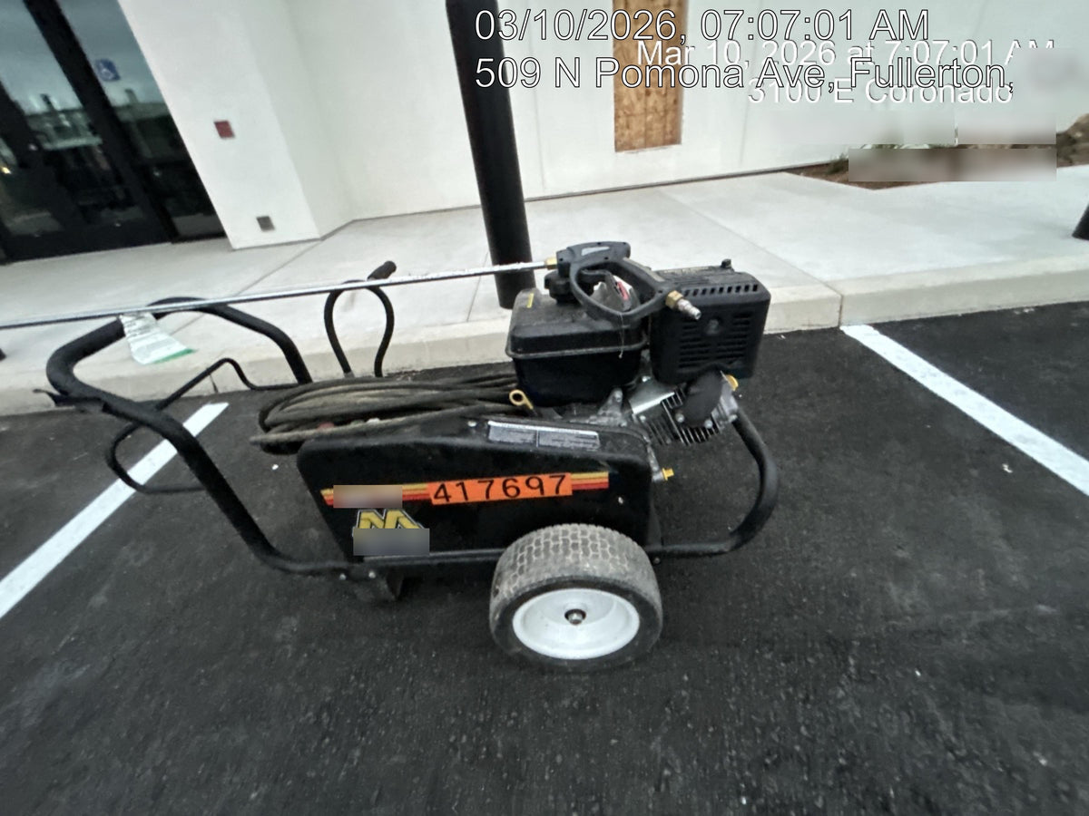 2024 MI-T-M CW-3504-5MGH