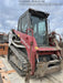 2019 TAKEUCHI TL8