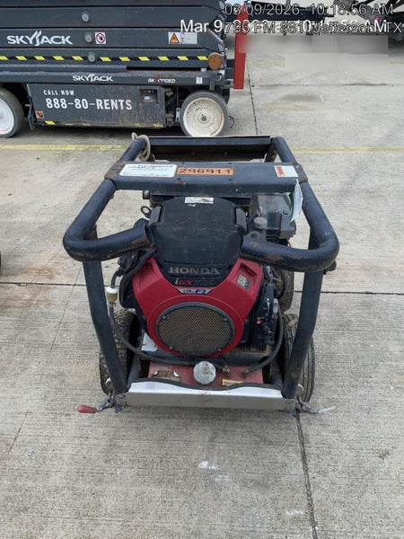 2023 SIMPSON SW5050HCGL