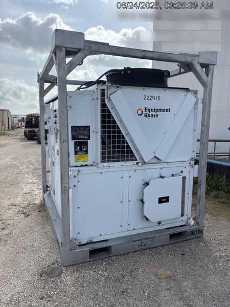 2022 SMARTECH SACP21A-HS