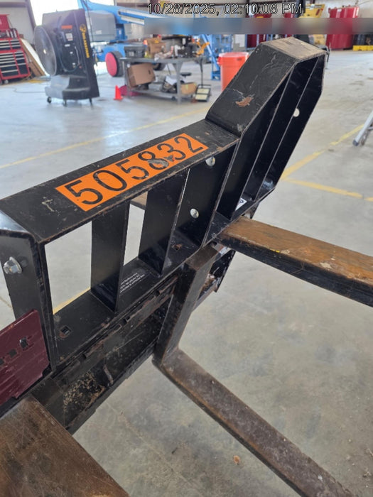 2025 VIRNIG PF4855-5VG