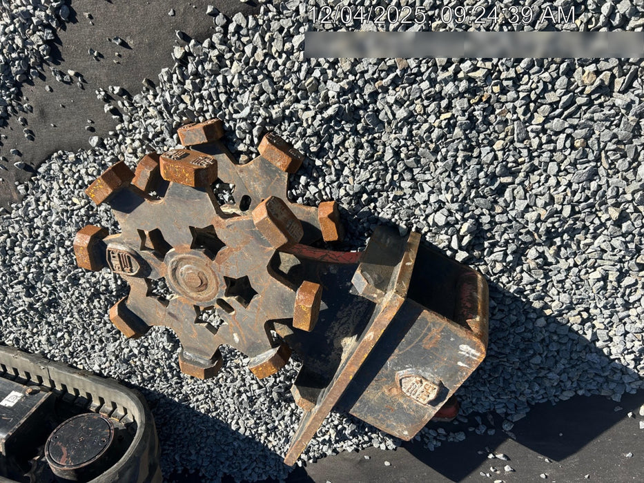 2022 STEEL UNLIMITED 50-0010