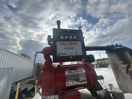 2024 LINCOLN ELECTRIC LE400