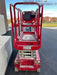 2016 MEC 1330SE MEC 1330SE Scissor Lift