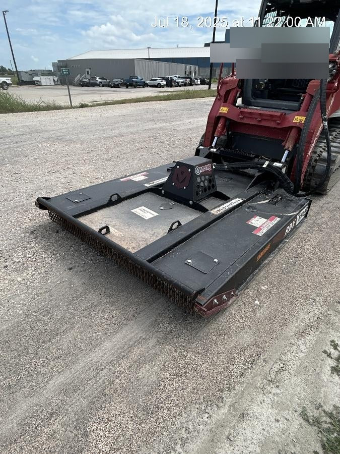 2024 VIRNIG RBV72-25