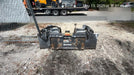 2022 PALADIN UTILITY GRAPPLE 11876-0022