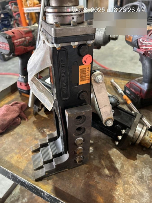 2022 PETOL PHD0535 GEARWRENCH