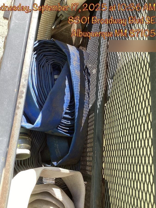 2023 SIMPSON SWT-52517