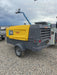2023 ATLAS COPCO XAS 400-150 PACE