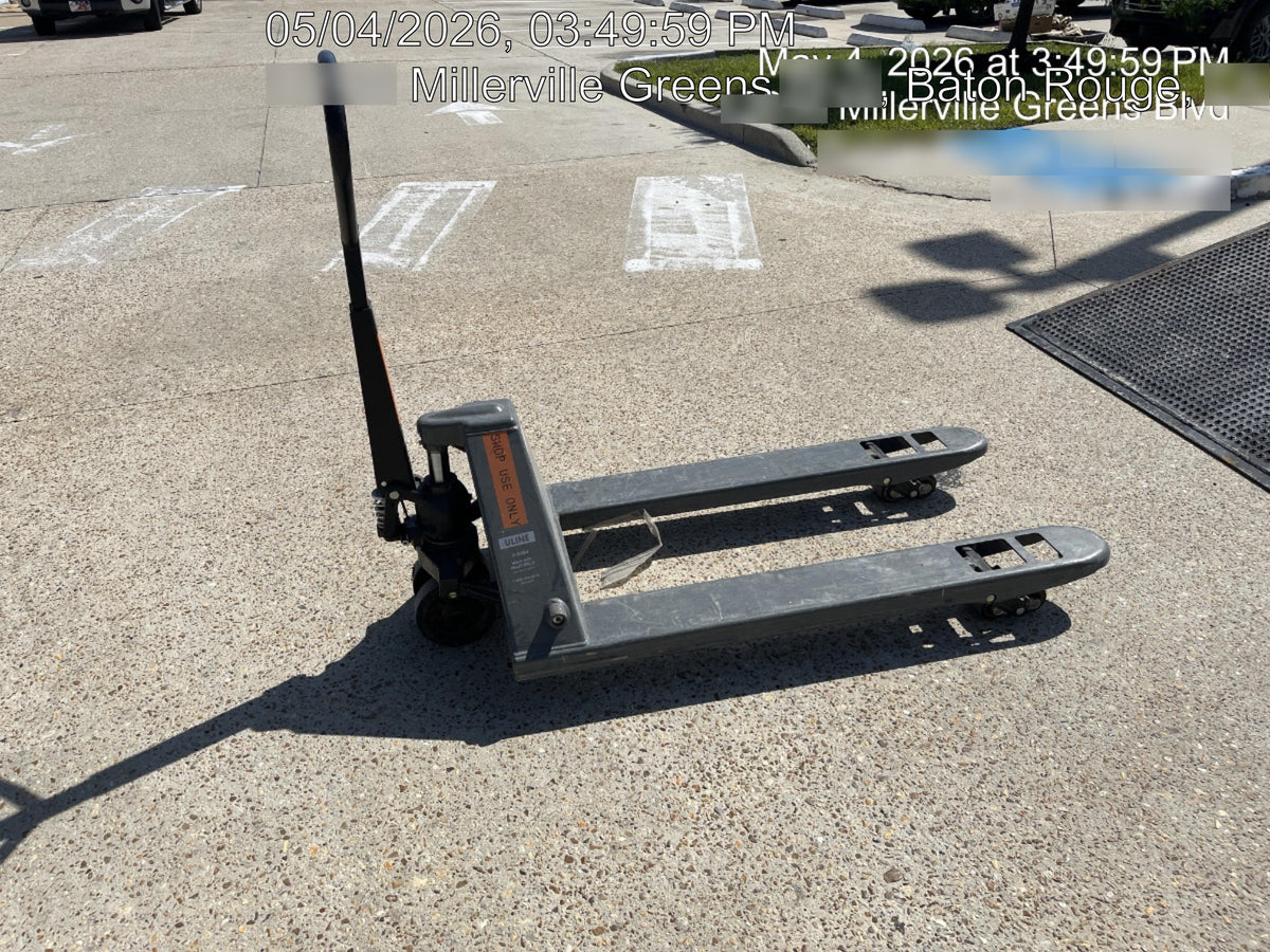 2022 JET PTW-2748