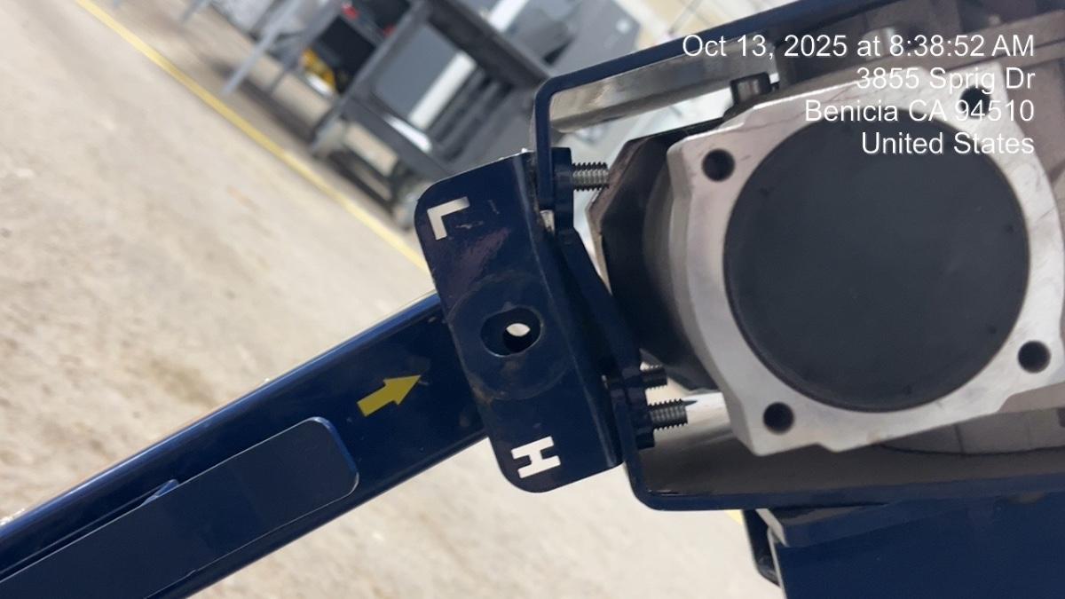 2024 CURRENT TOOLS 66 Current