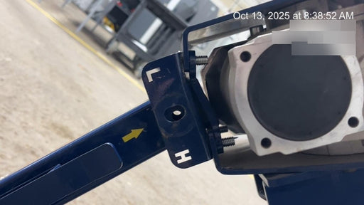 2024 CURRENT TOOLS 66 Current