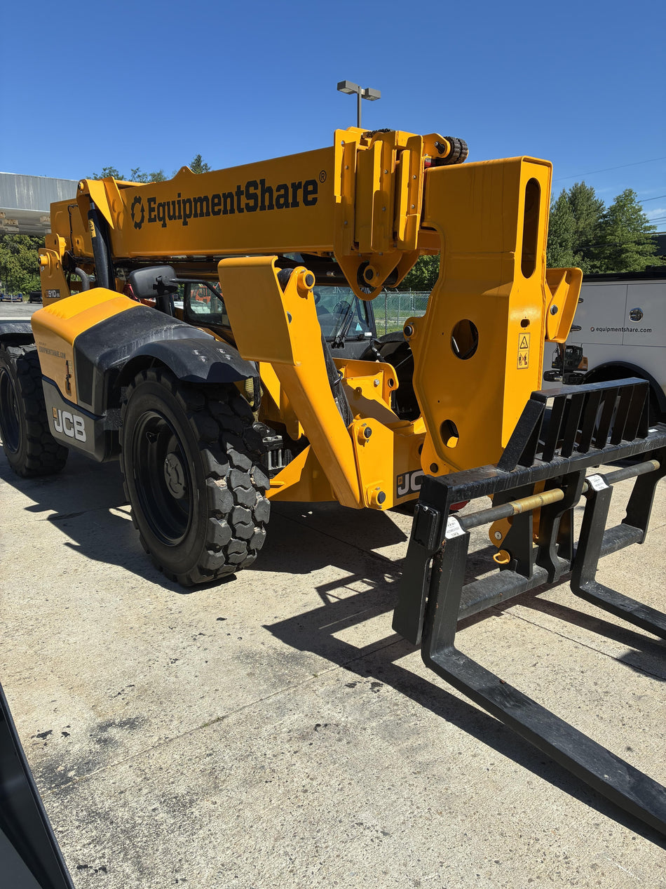 2026 JCB 510-56