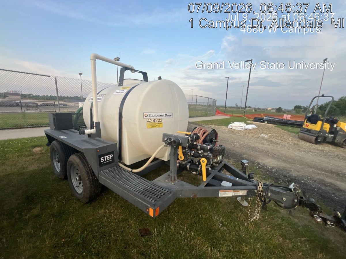 2024 SIMPSON SWT-52517