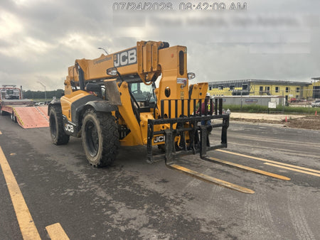 2024 JCB 510-56
