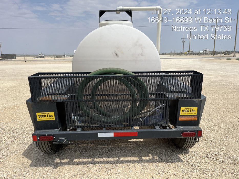 2023 SIMPSON SWT-52517